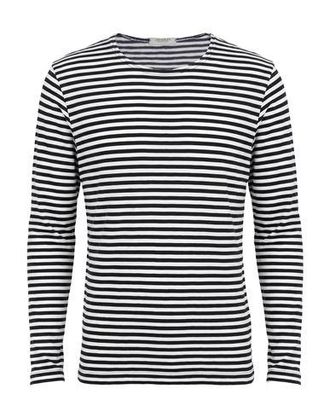 Crossley PRENDAS DE PUNTO - Pullover en YOOX.COM