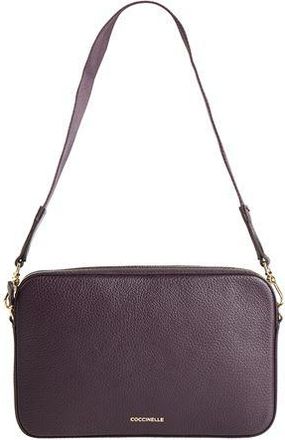 Coccinelle BOLSOS - Bolsos de mano en YOOX.COM