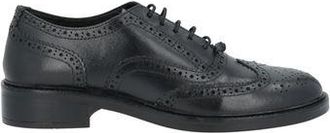 Emanuelle Vee FOOTWEAR - Lace-up shoes on YOOX.COM