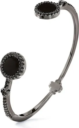 Folli Follie Womens Bracelet