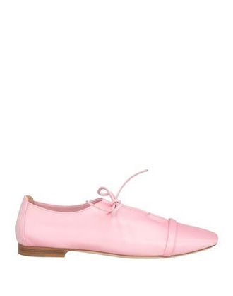 Malone Souliers FOOTWEAR - Lace-up shoes on YOOX.COM