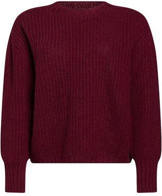 Aragona MAGLIERIA - Pullover su YOOX.COM