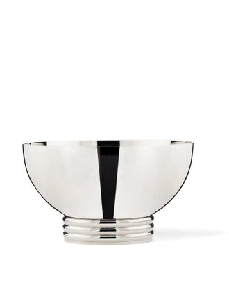 Ralph Lauren Home Thorpe-nut Bowl