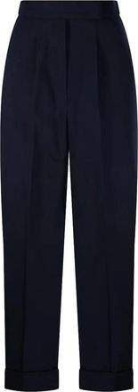 Max Mara Pants