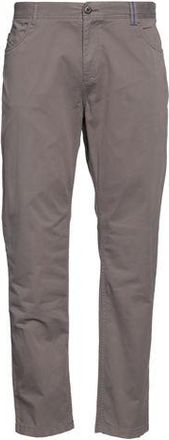 Harmont & Blaine BLAINE