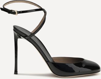 Tom Ford Selen Pumps Female 40