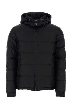 Valentino Garavani Jackets