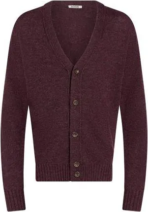 Roda MAGLIERIA - Cardigan su YOOX.COM