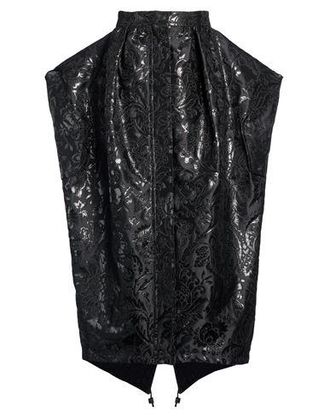 Max Mara BOTTOMWEAR - Midi skirts sur YOOX.COM