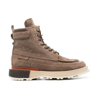 Buttero Uomo, Scarpe, Marrone, 40 EU, new