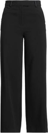 Fracomina BOTTOMWEAR - Trousers on YOOX.COM