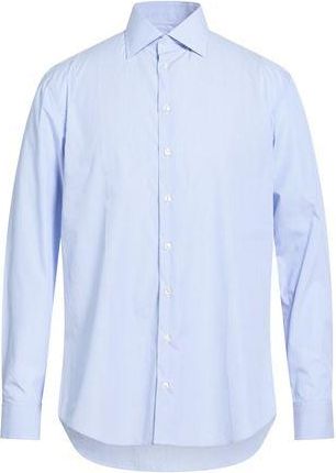Giorgio Armani TOPWEAR - Shirts on YOOX.COM