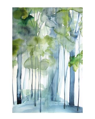 Marmont Hill New Growth