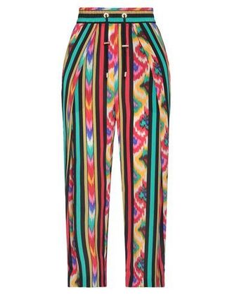 Balmain PARTES DE ABAJO - Pantalones en YOOX.COM