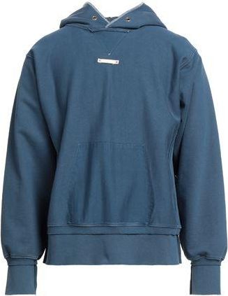 Maison Margiela TOPWEAR - Sweatshirts sur YOOX.COM