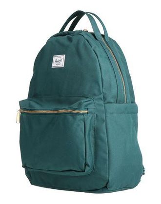 Herschel BOLSOS - Mochilas en YOOX.COM