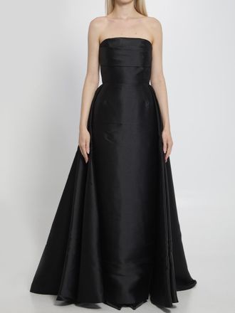 Solace London Tiffany Maxi Dress