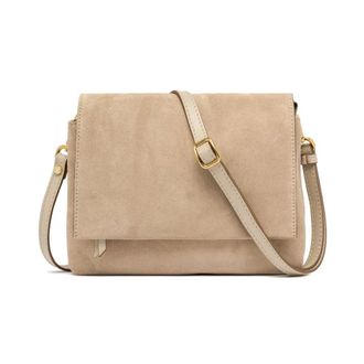 Gianni Chiarini Donna, Borse, Beige, Taglia unica, new