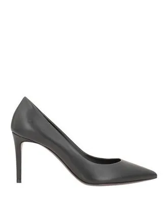 Greymer FOOTWEAR - Pumps on YOOX.COM