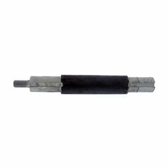 OEM Eje Cojinete Karsit 200058310 - Derecho
