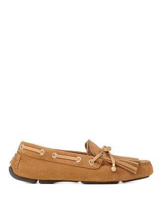 Jimmy Choo London Shoes