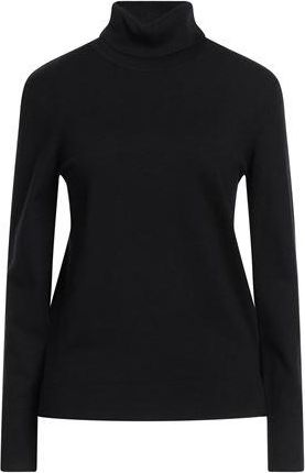 John Richmond KNITWEAR - Turtlenecks on YOOX.COM