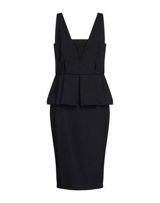 Sportmax Midi dresses