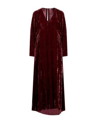 Pomandere Maxi dresses