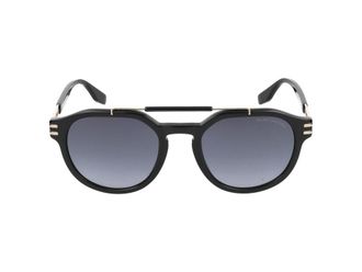 Marc Jacobs Sonnenbrille Marc Jacobs Marc 675/S 807 Black /21/145