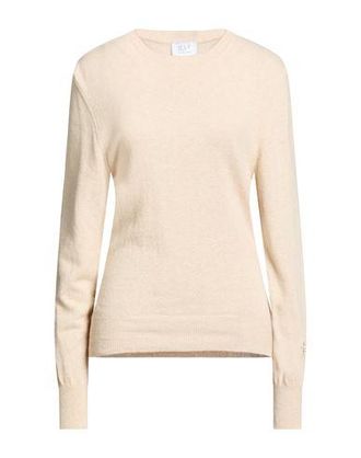 MVP Wardrobe MAGLIERIA - Pullover su YOOX.COM