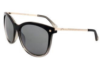 Guess GF0302 05C zonnebril
