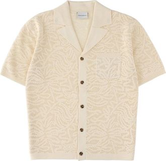 Dr&ocirc;le de Monsieur Dr&ocirc;le De Monsieur