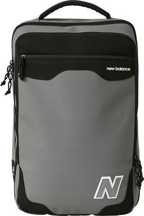 New Balance Legacy Commuter Bp