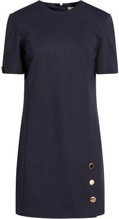 Twin-Set KLEIDER - Mini-Kleider auf YOOX.COM