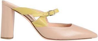 AGL CALZADO - Mules & Zuecos en YOOX.COM