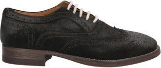 Doucal's CALZATURE - Stringate su YOOX.COM