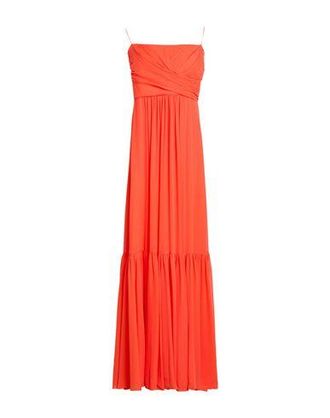 Max Mara KLEIDER - Maxi-Kleider auf YOOX.COM