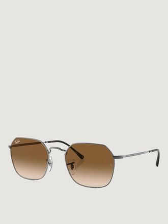 Ray-Ban Sunglasses RAY-BAN Men color Grey