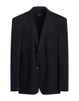 Digel SUITS and CO-ORDS - Blazers sur YOOX.COM