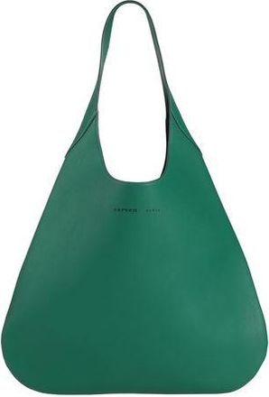 Carven BORSE - Borse a mano su YOOX.COM