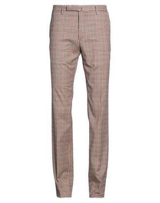 Incotex PARTES DE ABAJO - Pantalones en YOOX.COM