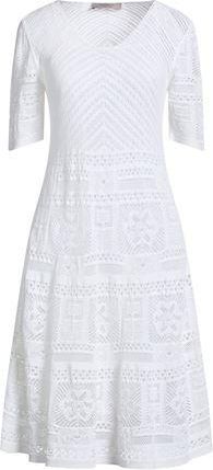 D.exterior VESTITI - Vestiti midi su YOOX.COM