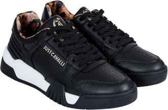 Just Cavalli Sneakers