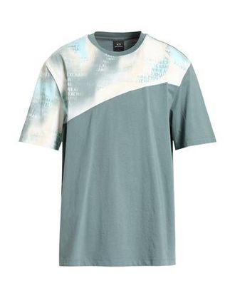 A|X Armani Exchange CAMISETAS Y TOPS - Camisetas en YOOX.COM
