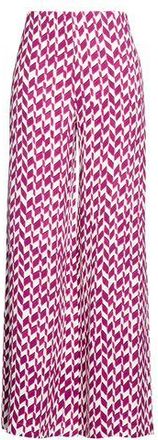 Jucca BOTTOMWEAR - Pantaloni su YOOX.COM