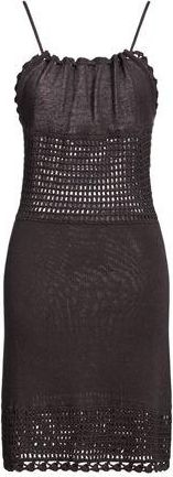 The Garment VESTITI - Vestiti midi su YOOX.COM