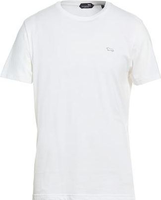 Harmont & Blaine CAMISETAS Y TOPS - Camisetas en YOOX.COM