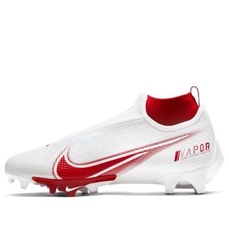 Nike Vapor Edge Pro 360 University Red AO8277-102