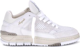 Axel Arigato Sneakers