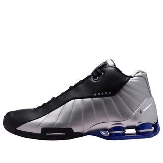 Nike Shox BB4 OG Black Lapis IR1984-010